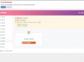最新Zibll子比主题V7.1版本源码完美免受权版 +附带教程