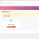 最新Zibll子比主题V7.1版本源码完美免受权版 +附带教程