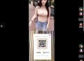 H5随机短视频滑动版带打赏源码V1.3