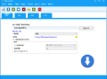 在线视频下载工具 Allavsoft for Windows 3.28.0.9253 官方中文限免版本