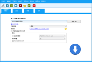 在线视频下载工具 Allavsoft for Windows 3.28.0.9253 官方中文限免版本