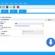 在线视频下载工具 Allavsoft for Windows 3.28.0.9253 官方中文限免版本