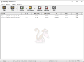免费无损音频压缩工具 Monkey’s Audio 11.09 x64 中文汉化版