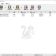 免费无损音频压缩工具 Monkey’s Audio 11.09 x64 中文汉化版