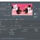 开源免费视频编码器 FastFlix 5.11.0 中文版发布下载