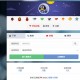彩虹云商城发卡网程序源代码v6.9.0免授权版
