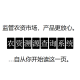 无法被检测的DMA物理读写内存设备到底是个啥