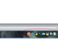 office2010怎么关闭自带的微软拼音输入法？