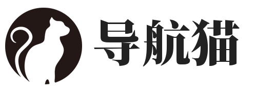 我爱久久发